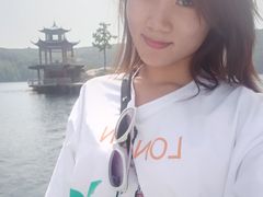 -吊水壶国家森林公园