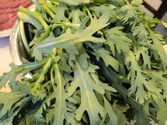 -月圆火锅(宁海东路二店)