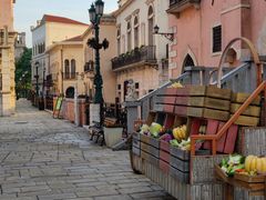 -华谊兄弟（长沙）电影小镇