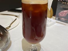-Wei菋·Le Bistrot