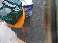 -来之顺海鲜菜馆·青岛菜·始于1993(栈桥店)