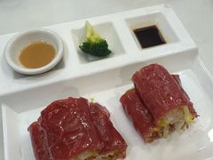 -荔枝楼酒家(员村东璟店)