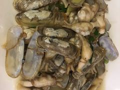 -海景苑海鲜大酒店(吕四店)