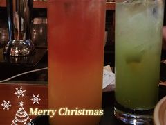 -FUTURE BAR(岭南天地店)
