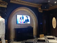 -五月花(朝阳南大街店)