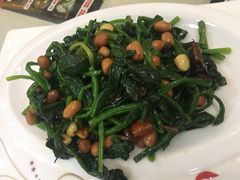 -红蜡烛海鲜粥城(宝坻店)