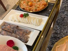 -一席地·本地鸡窝·杭帮鸡火锅(萧山银隆百货店)