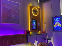 -星聚会KTV(南翔印象城MEGA店)
