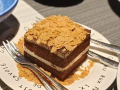 -和牛食堂•BISTRO(广州首店)