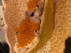 -米彩料理(西丽店)