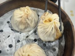 -清真马祥兴菜馆(云南北路店)