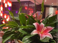 -火宫殿·湘菜小吃·商务宴请·生日聚会(东塘店)