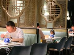 -陶陶居酒家(新天地店)