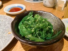 -大雄寿司(洛浦店)