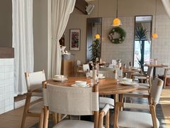 -沛家·食四季(小娄巷店)