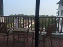 -苏州香山国际大酒店