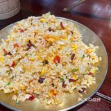 火锅翻腾，好运升腾[礼花]