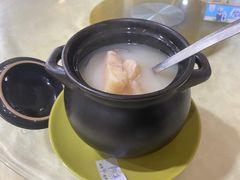 -区海鸡场饭店(石壁店)