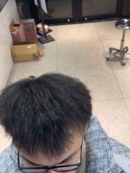 -丝语萱形象