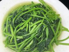 -文昌鸡饭店110号(中山路店)