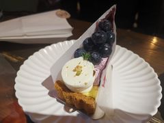 -黑草莓(重庆路店)