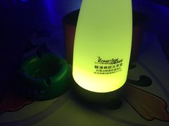 -好久不见网红乐队酒吧(鼓浪屿海底世界店)