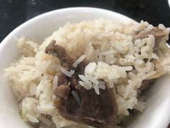 -皇鸽餐厅(五桂山分店)