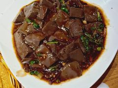 -华福羊汤馆(小市总店)