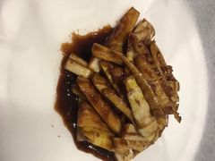 -许仙楼餐厅