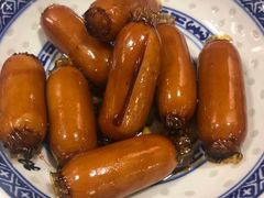 -双喜老铺(人民广场店)