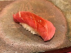 -鮨菜和喜智