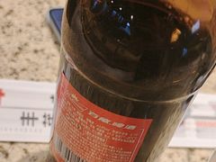 -丰茂烤串(卫星广场店)