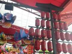 -杭州宋城