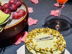 -三利音·东方司宴(外滩店)