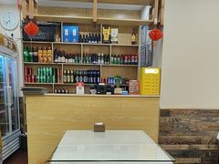 -金鸭都·老北京特色家常菜(潘家园店)