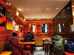 -再回首(西关木塔巷店)