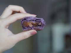 -稻香村金沟河第33营业部