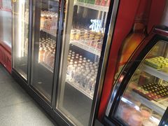 -刘火辣老火锅(光谷店)