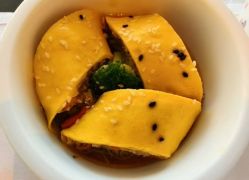 -巍阁月子中心(国贸店)