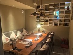 -有才叔的小馆(招商依云曲江店)