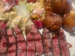 -新贝乐意大利餐厅(苏州中心店)