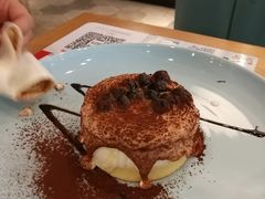 -必胜客(国贸店)