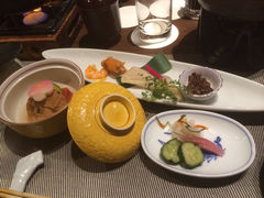 -箱根Pax吉野酒店