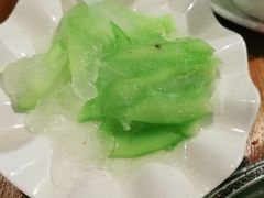-超级神炭烤肉夜食(芥园西道店)