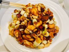 -大鸭梨烤鸭(房山店)