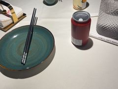 -大鸭梨烤鸭(望京店)