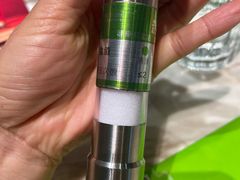 -汤城小厨•粤菜•靓汤(西直门凯德MALL店)