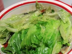 -赵财财·肠粉·煲仔饭(华润万象城店)