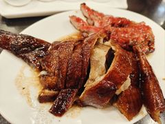 -丽的面家(多宝路店)