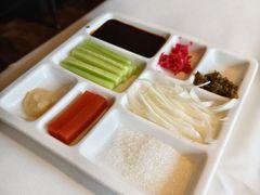 -四季民福烤鸭店(东四十条店)